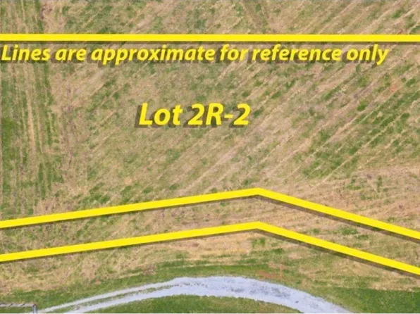 Lot2r 2 Walker, Maryville, TN 37801