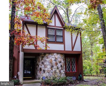 311 Byron Ct, Sicklerville, NJ, 08081