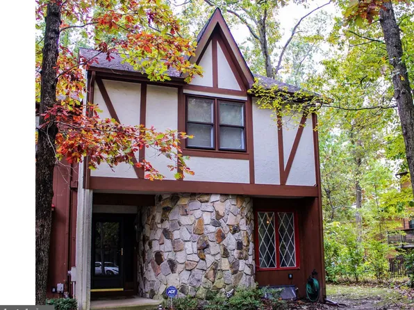 311 Byron Ct, Sicklerville, NJ 08081