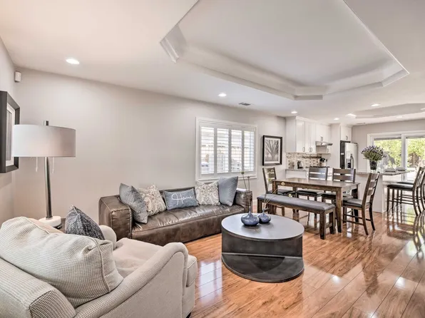 3096 Dovela Way #Id1308043p, San Jose, CA 95118