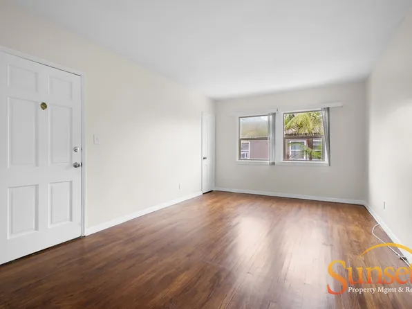 4419 Illinois St #4419, San Diego, CA 92116