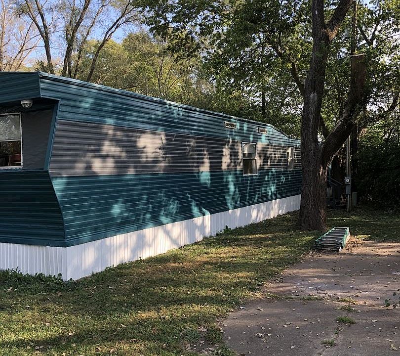 1st image of 2351 State Road 25 W