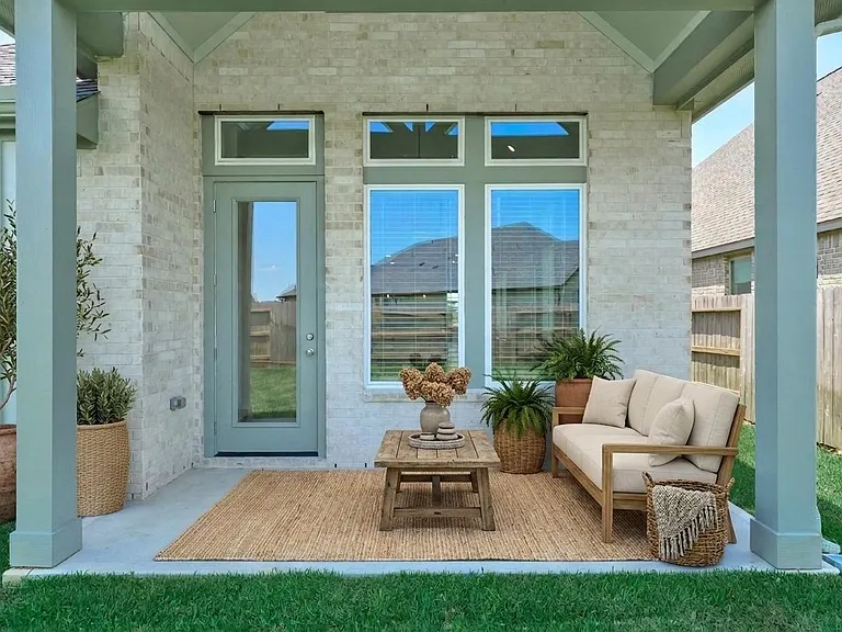 20730 Open Range Ct — Photo 43
