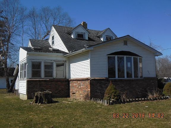 2nd image of 396 N Chili Ave