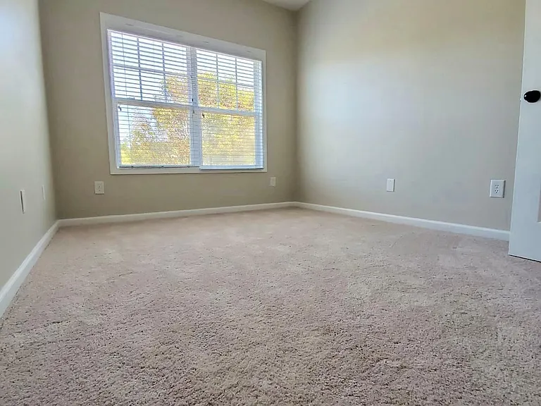 5120 Hastings Ter — Photo 17