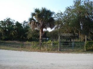 Lazy Ln, Lake wales, FL 33898