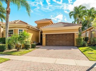 16111 Sims Rd, Delray Beach, FL 33484