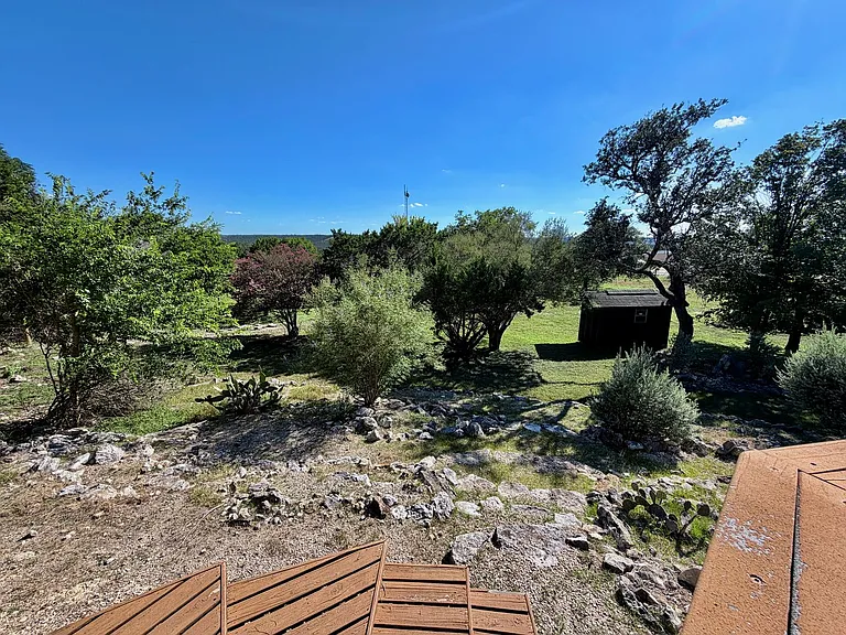 6780 Braden Cir — Photo 23