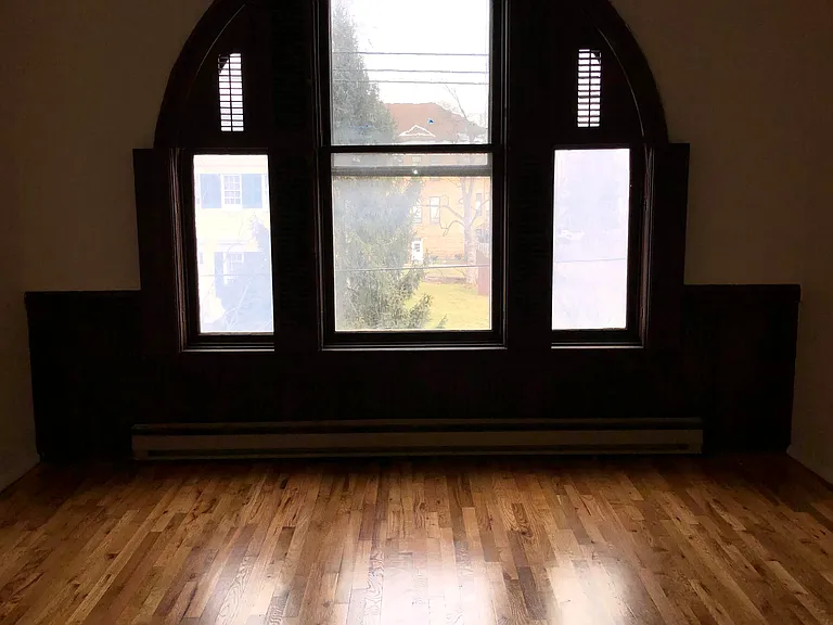 106 German St E #301 — Photo 14