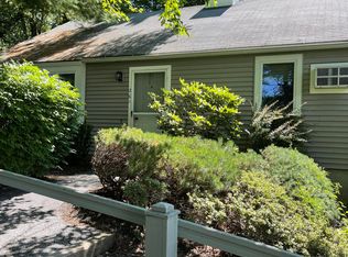 26 Colonial Way #26, Auburn, ME 04210
