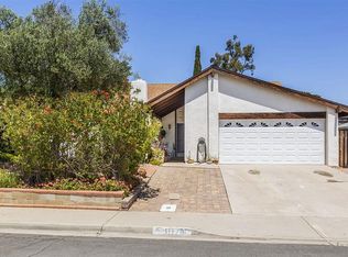 11178 Florindo Rd, San Diego, CA 92127