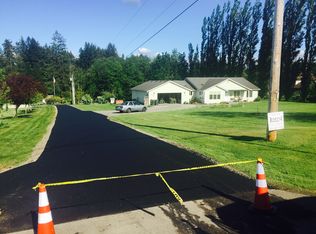 3320 Sleater Kinney Rd NE, Olympia, WA 98506