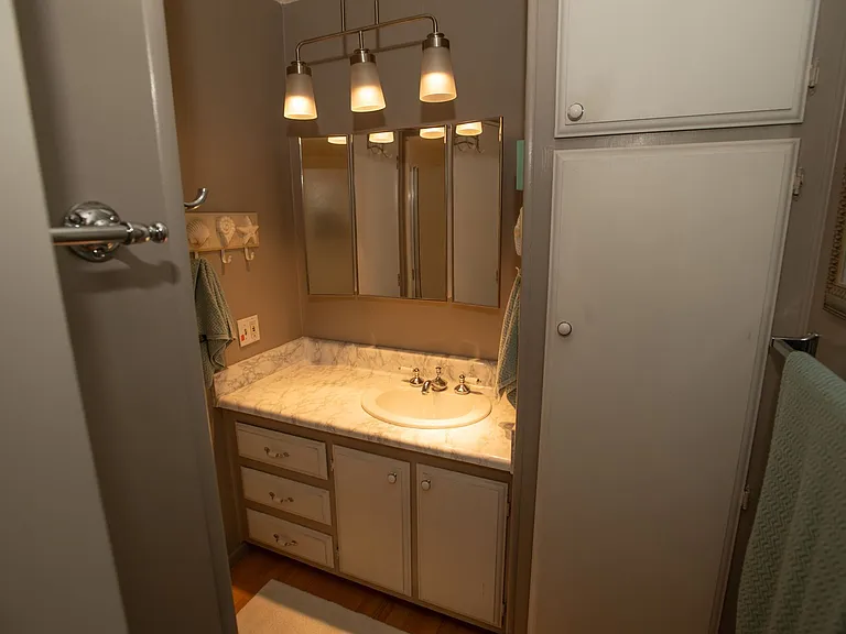 8975 Lawrence Welk Dr #120 — Photo 9