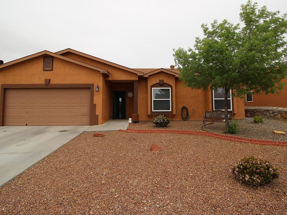 1147 Turkey Knob Dr, Las Cruces, NM 88012 Zillow