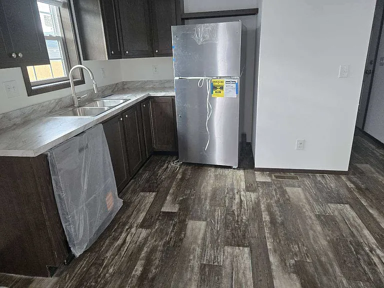 417 W 4th Ave #2 — Photo 6
