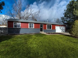 7663 Berwick Ct, Boulder, CO 80301