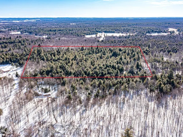 L11.2 Tuper Road, FORT COVINGTON, NY 12937