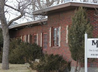 1201 6th Ave S APT 5, Great Falls, MT 59405