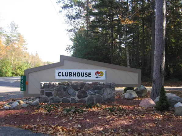 203-204 Pineview Dr, Presque Isle, MI 49777