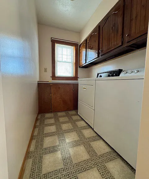 81 Greely St #2 — Photo 3