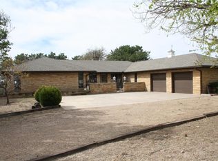 1149 Road F, Hugoton, KS 67951