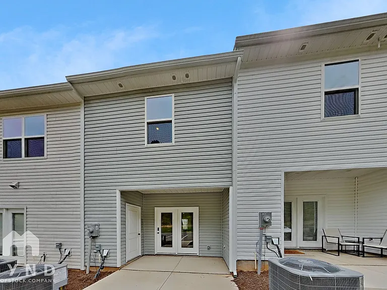 1306 Principal Featherstone Ave — Photo 17