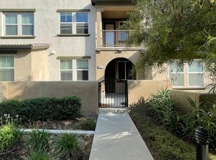 40977 Lacroix Ave, Murrieta, CA 92562