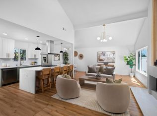 11230 Madrigal St, San Diego, CA 92129