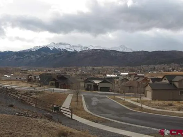 549 Marion Overlook, Ridgway, CO 81432