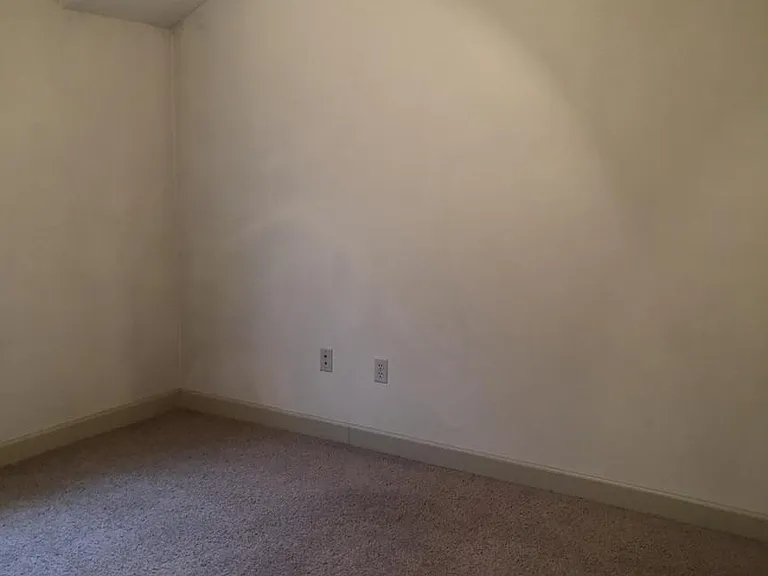 757 E Milwaukee #208 — Photo 2