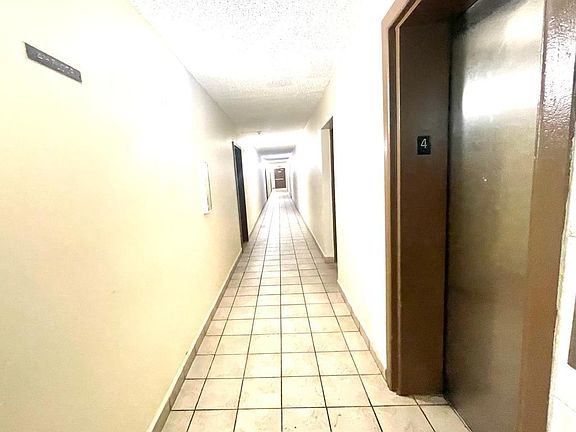 5th image of 4845 NW 7th St #4025