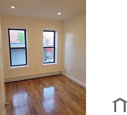 168 E 96th St #2F — Photo 5