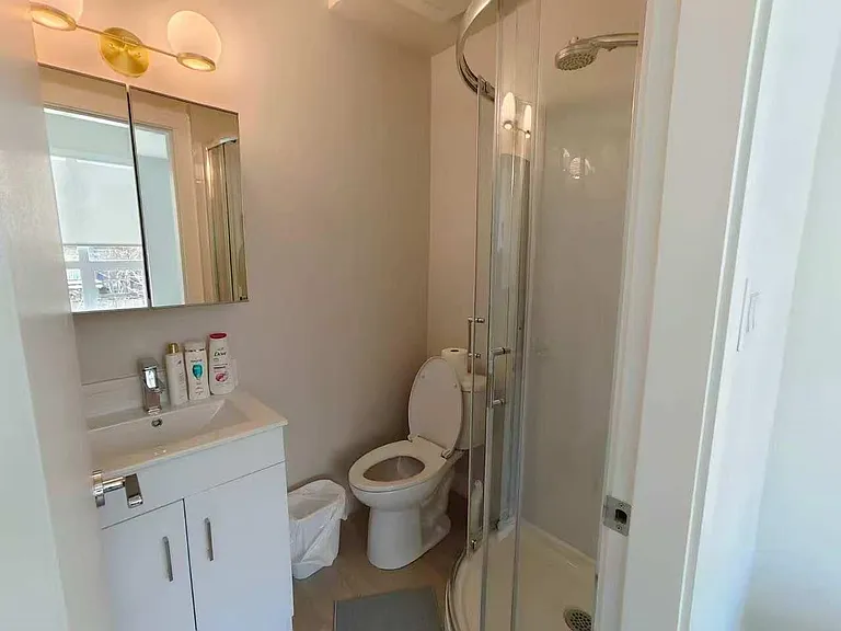 2728 Acadia Rd #Townhouse 11 — Photo 14