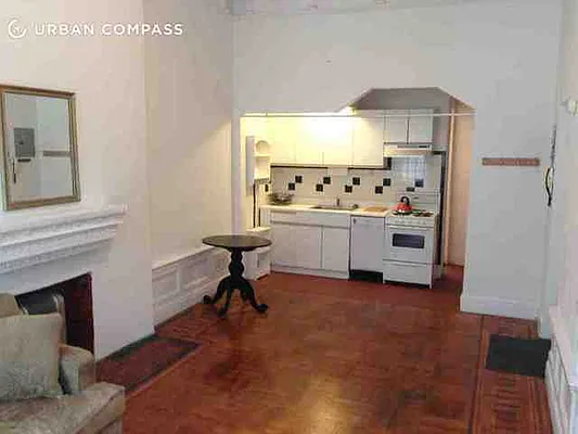 Rented by Compass | media 1