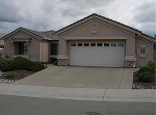 1387 Tahoma Ln, Lincoln, CA