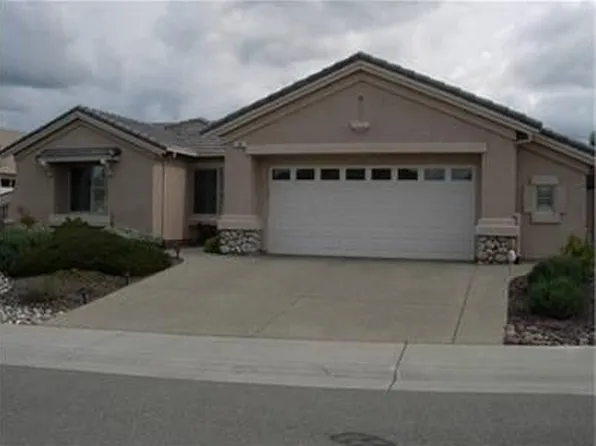 1387 Tahoma Ln, Lincoln, CA 95648
