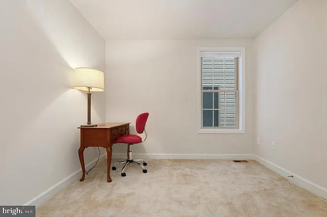 13905 Bufflehead St — Photo 19