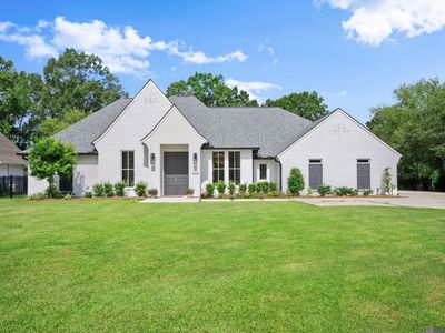 4408 Antler Dr, Baton Rouge, LA, 70817