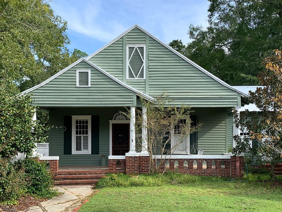 1st image of 325 Savannah Ave