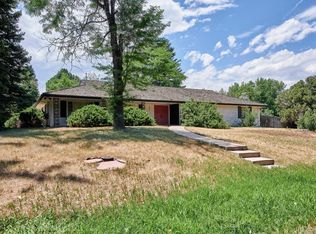 1900 Cherryville Rd, Greenwood Village, CO 80121