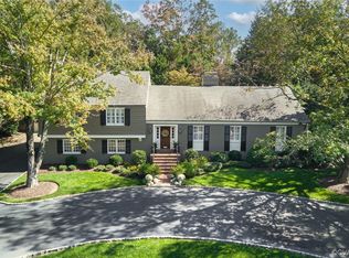 3 S Wilton Rd, Richmond, VA 23226