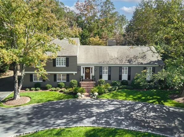 3 S Wilton Rd, Richmond, VA 23226