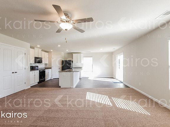 2nd image of 1147 Mission Grass Rd