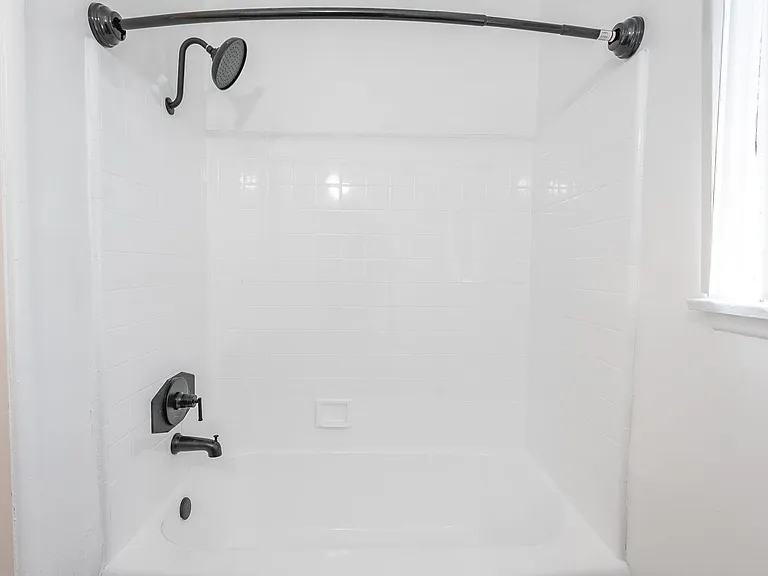 7056 Lanewood Ave — Photo 12