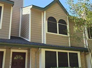 17738 Kings Park Ln, Houston, TX 77058