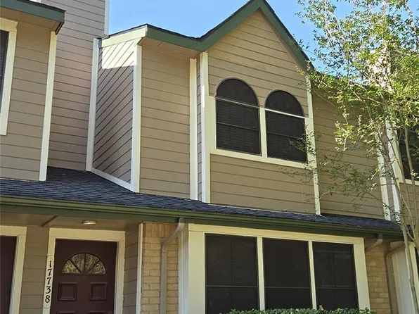 17738 Kings Park Ln, Houston, TX 77058