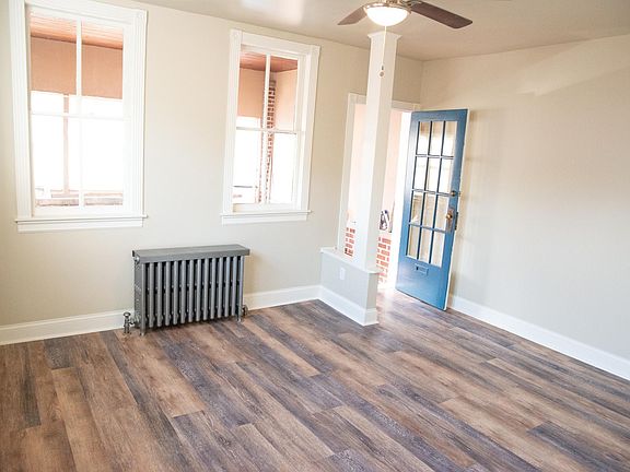 3rd image of 510 Rodman St