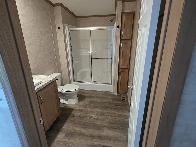 9091 Williams Rd — Photo 10