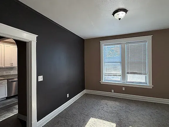 4950 Finkman St #2W — Photo 5