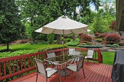 3rd image of 27464 NE Quail Creek Dr